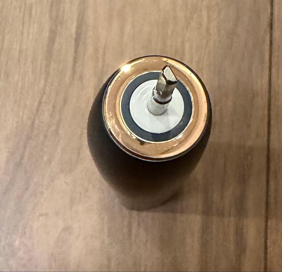 Philips Sonicare 9000 HX9992 /22電動歯ブラシ本体