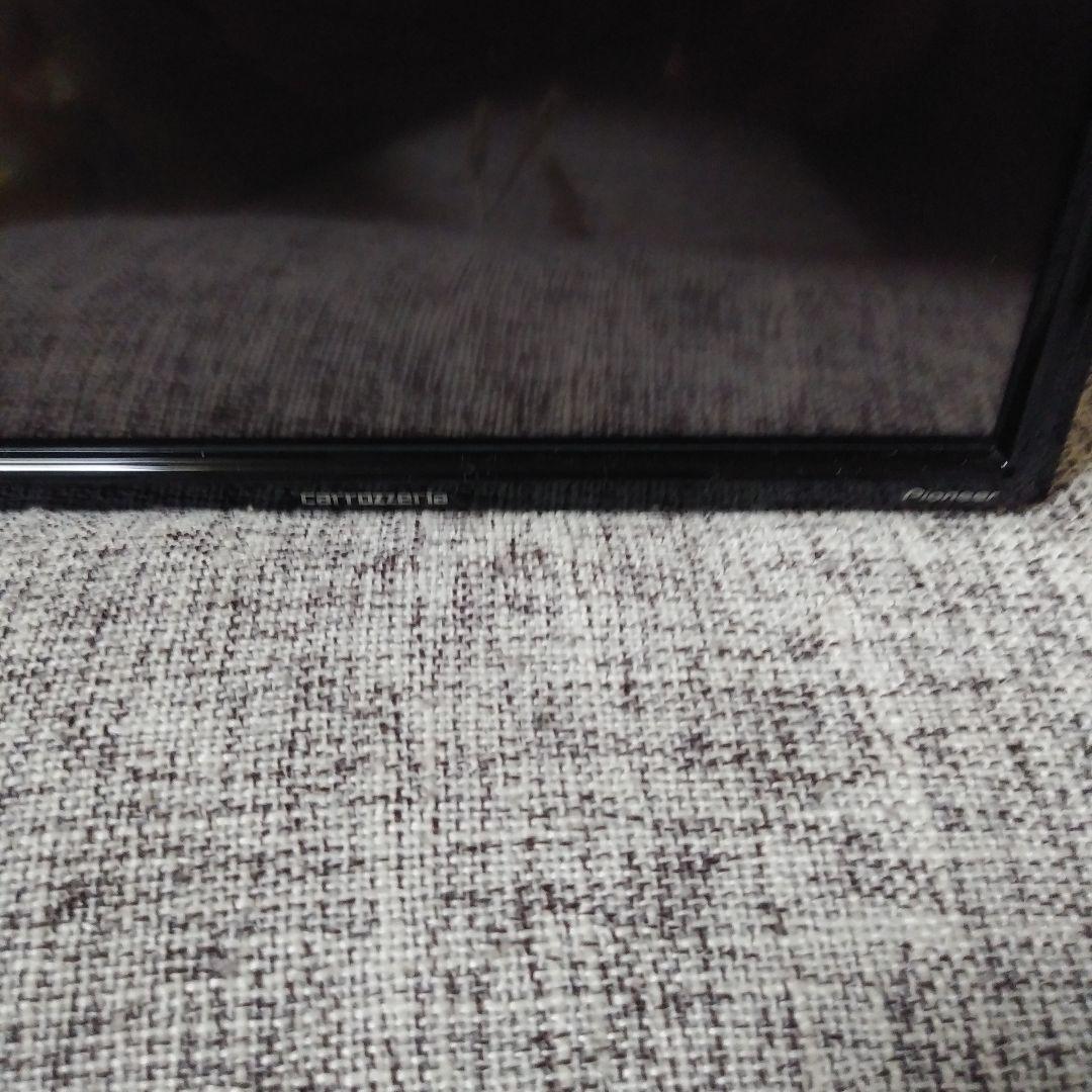 FH-6500DVDオンダッシュモニター