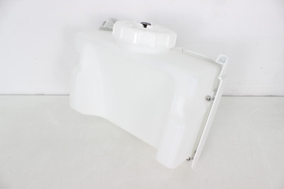 ★DAIKIN ダイキン 加湿ストリーマ空気清浄機 MCK554AY-W