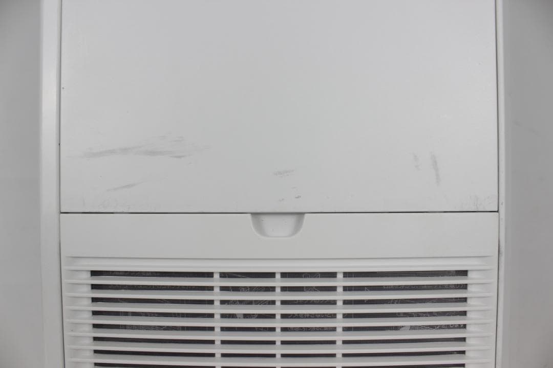 ★DAIKIN ダイキン 加湿ストリーマ空気清浄機 MCK554AY-W