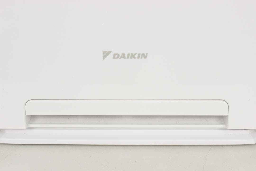 ★DAIKIN ダイキン 加湿ストリーマ空気清浄機 MCK554AY-W