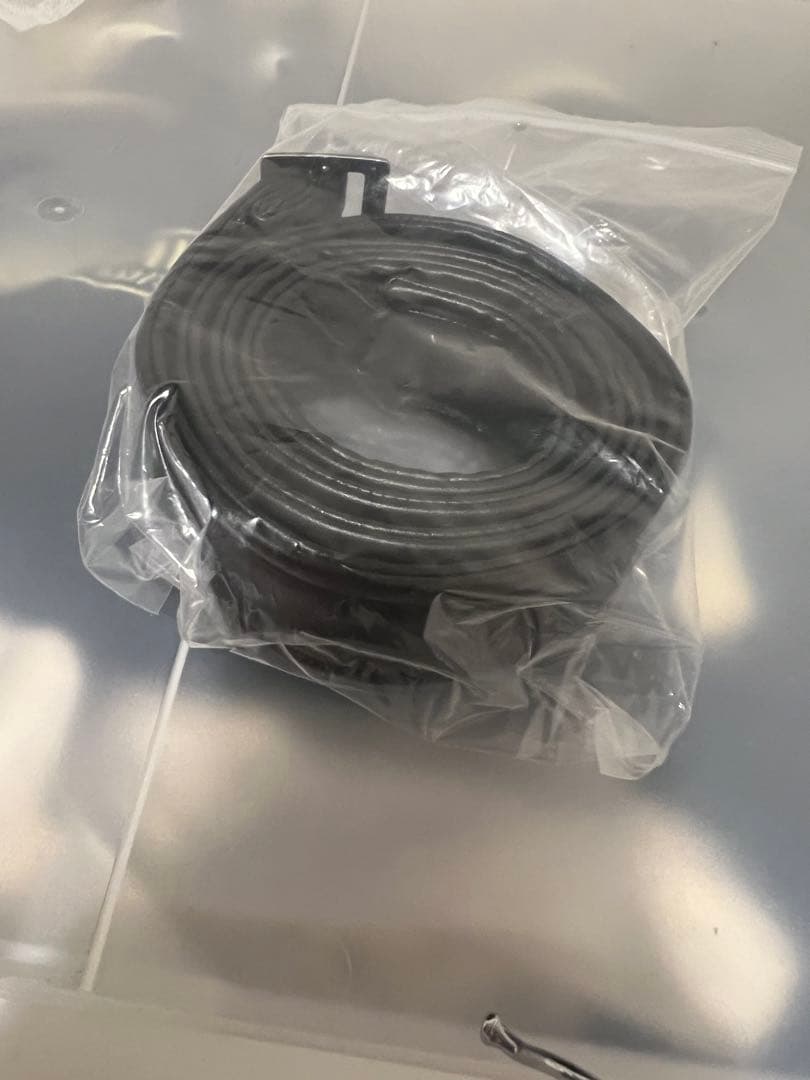 darich ダーリッチ　メッシュデザインライダースジャケット