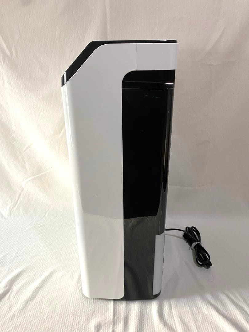 コロナ衣類乾燥除湿機 CD-WH1822