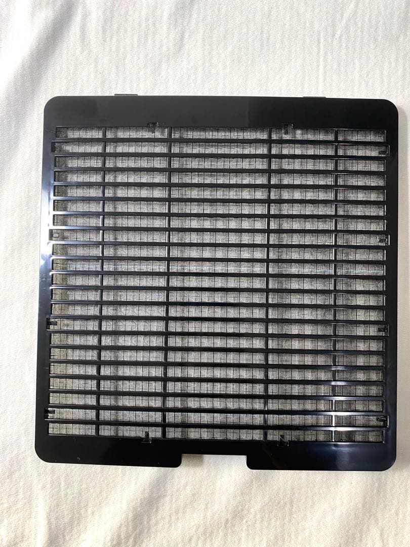 コロナ衣類乾燥除湿機 CD-WH1822