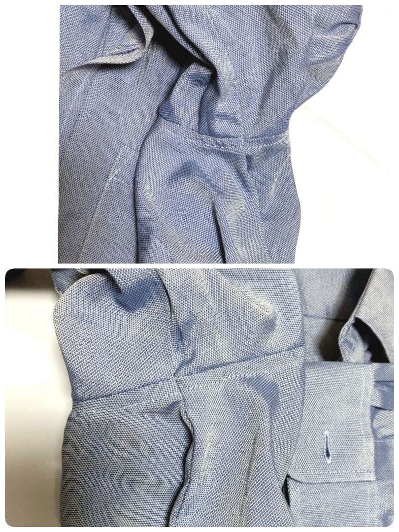 ワンダーファクトリー　男子フォーマルスーツ　セット　ネイビー　オシャレ