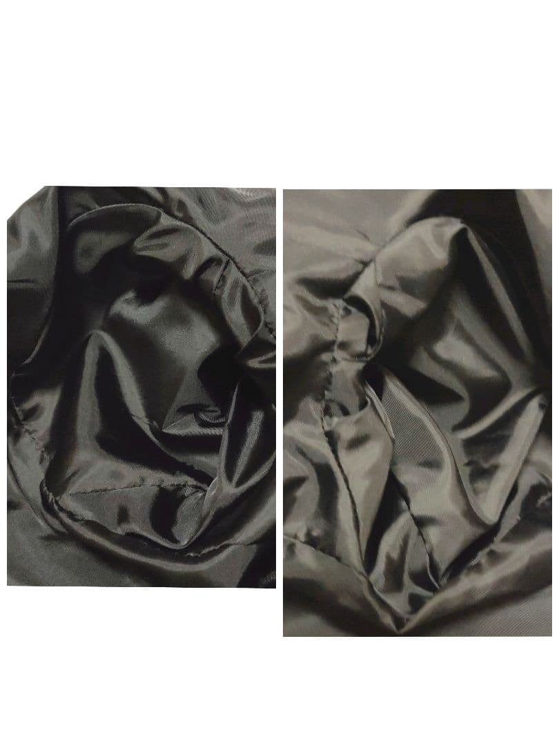 ワンダーファクトリー　男子フォーマルスーツ　セット　ネイビー　オシャレ