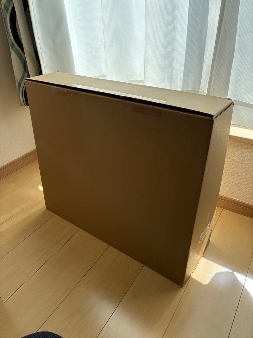 ME086J/A Apple iMac 21.5 USB SuperDrive付