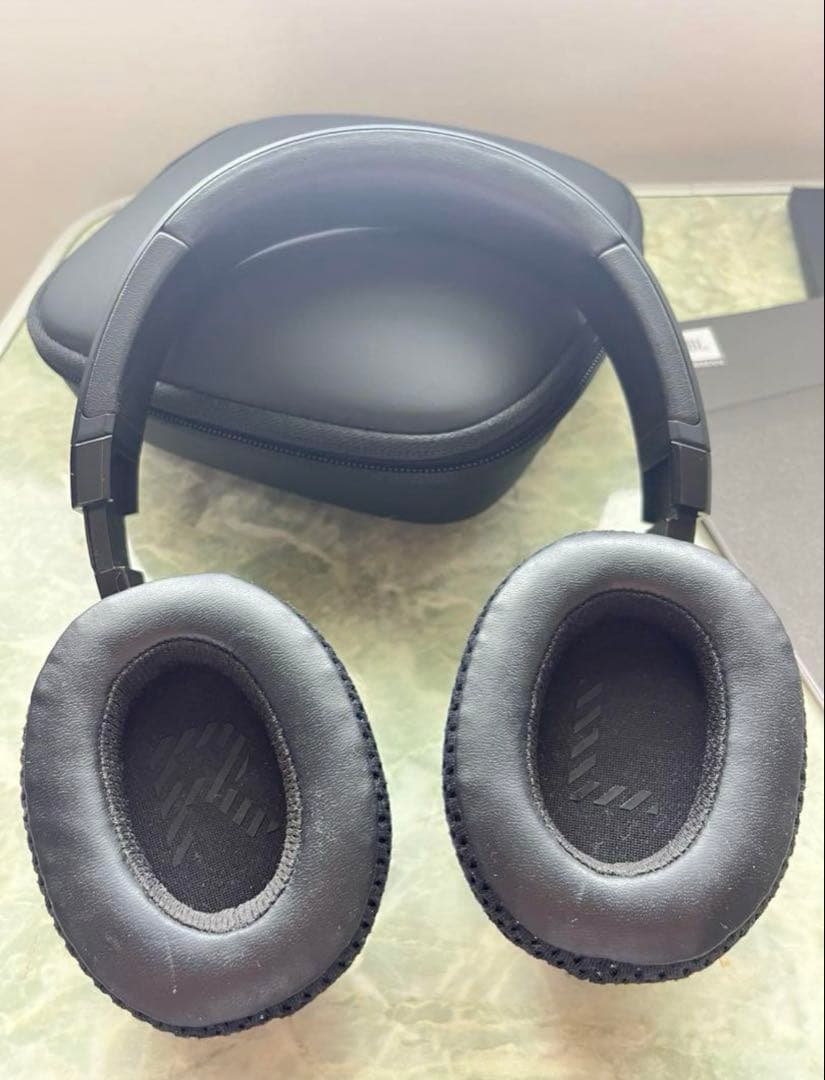 ヘッドホン Under Armour Headphones by JBL