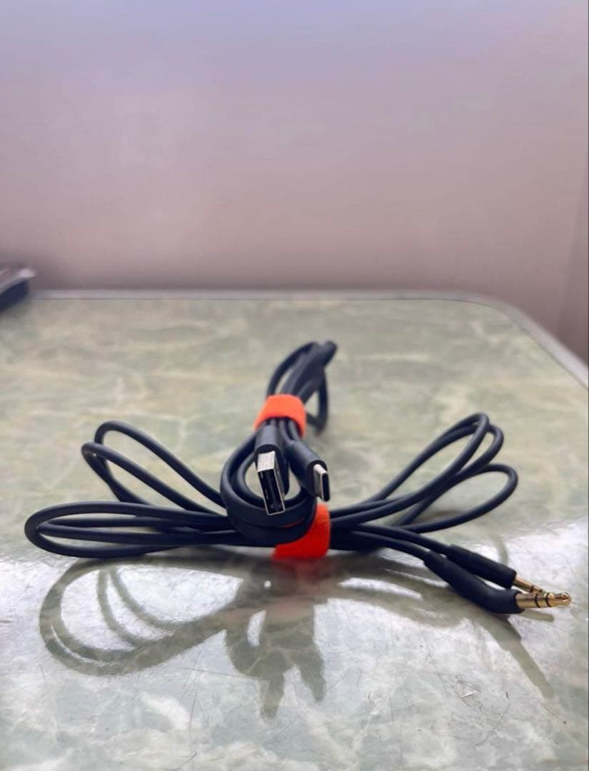 ヘッドホン Under Armour Headphones by JBL