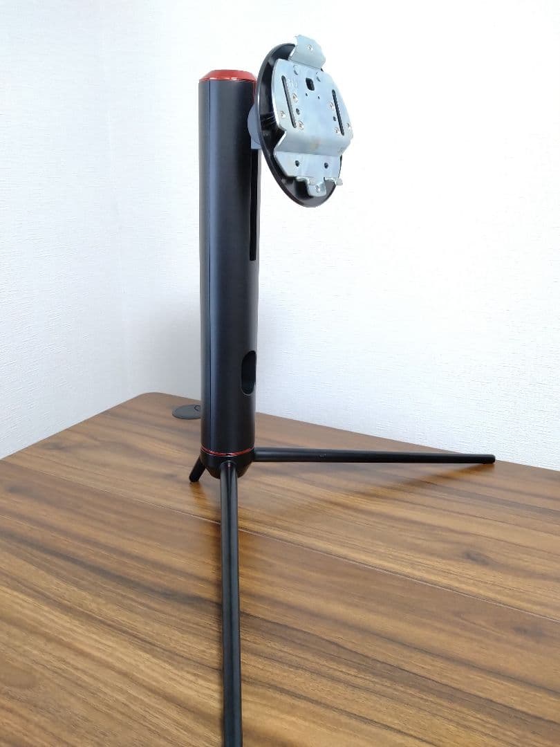 innocn モニタースタンド 49インチ