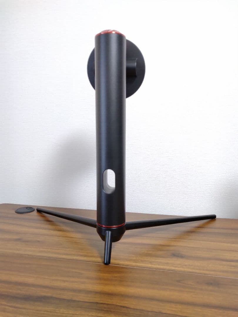 innocn モニタースタンド 49インチ