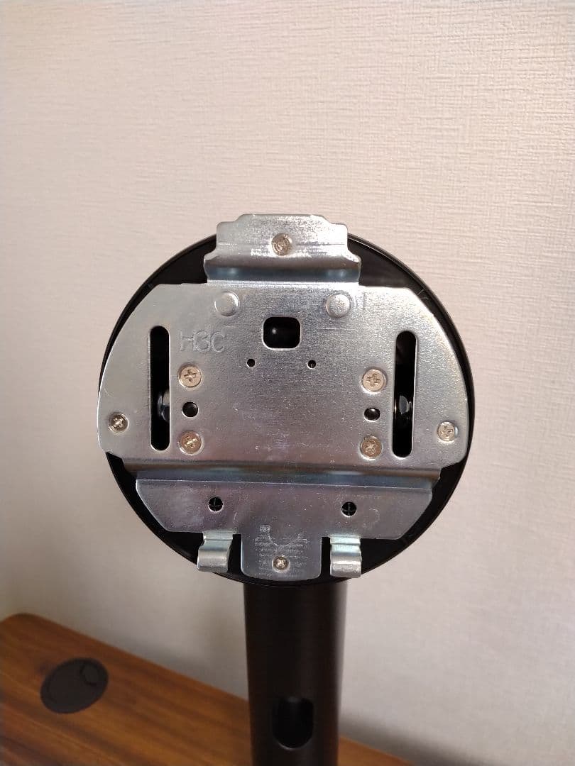 innocn モニタースタンド 49インチ