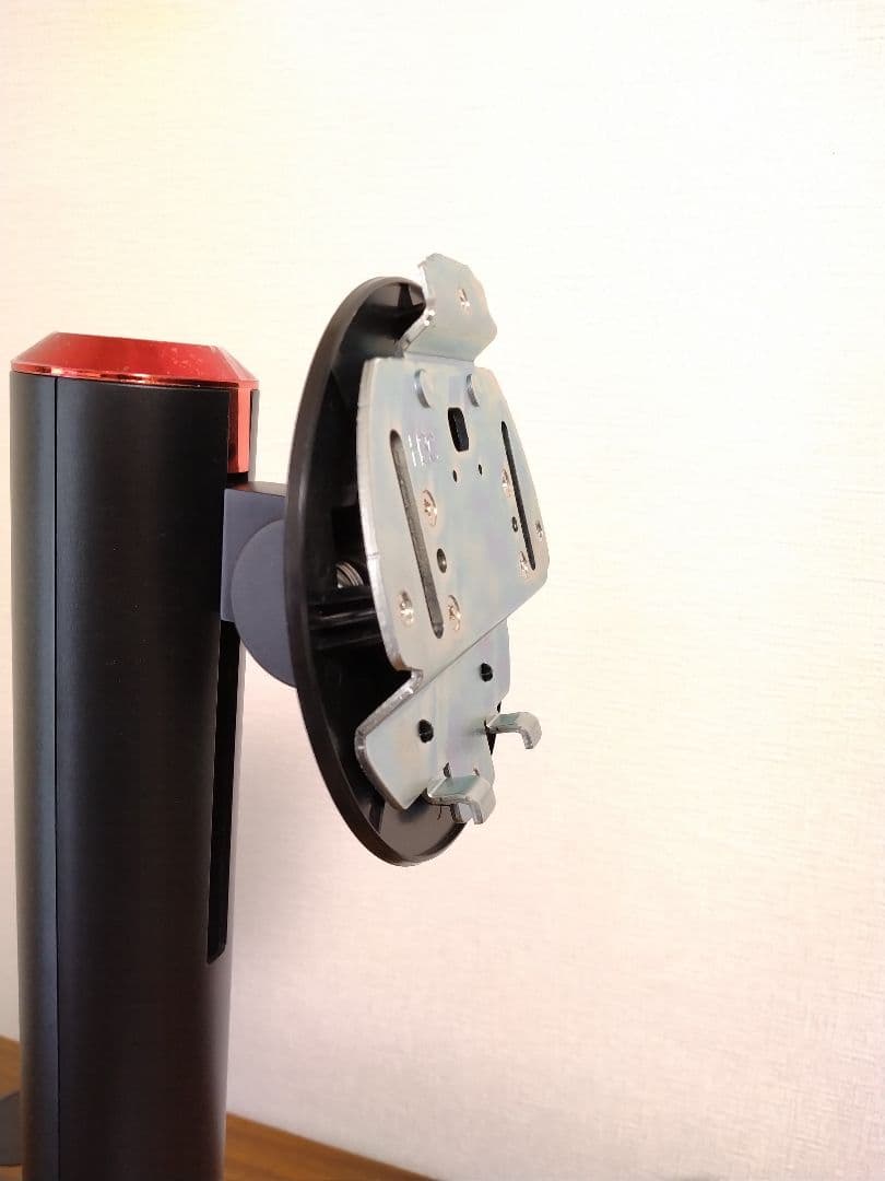 innocn モニタースタンド 49インチ