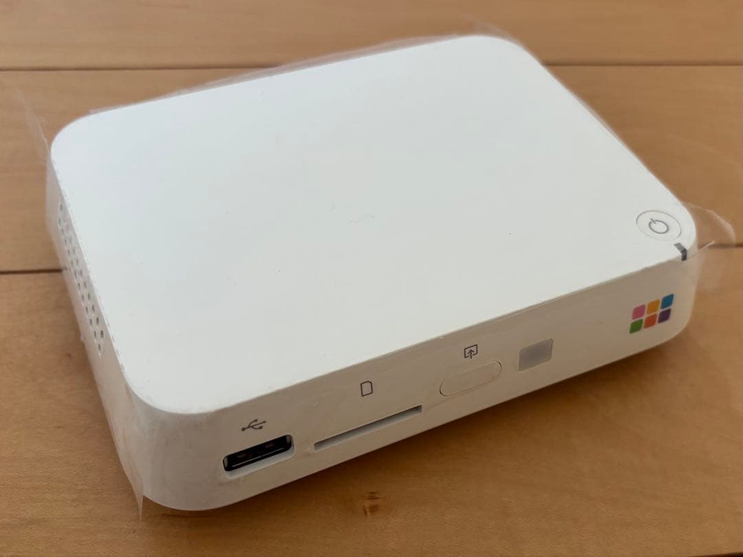 SkyAmyuページ‼︎