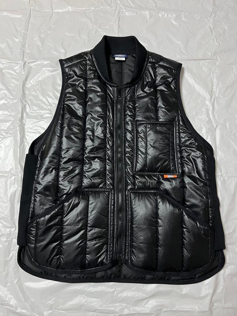 props store ベスト