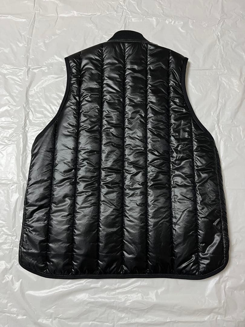 props store ベスト