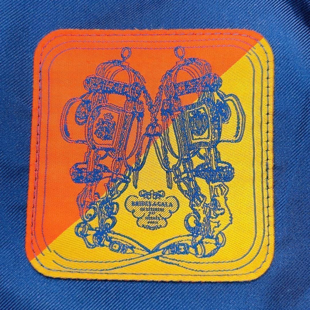 極美品 エルメス カシミヤ カシミア ドーヴィル キャスケット 帽子