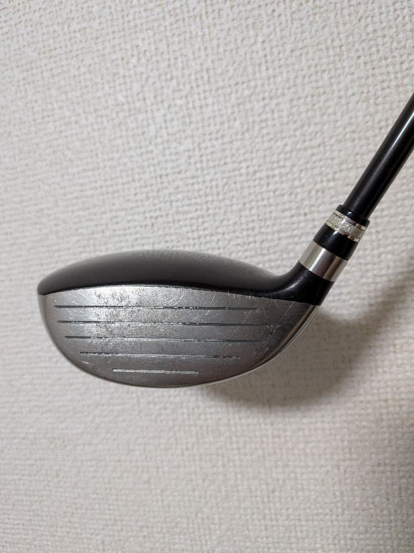 クラブ muziik On The Screw 5W