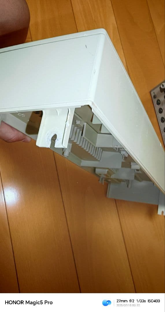 その他 PC-9821 Cx2 tc_mc