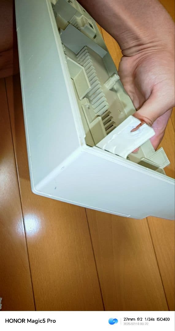 その他 PC-9821 Cx2 tc_mc