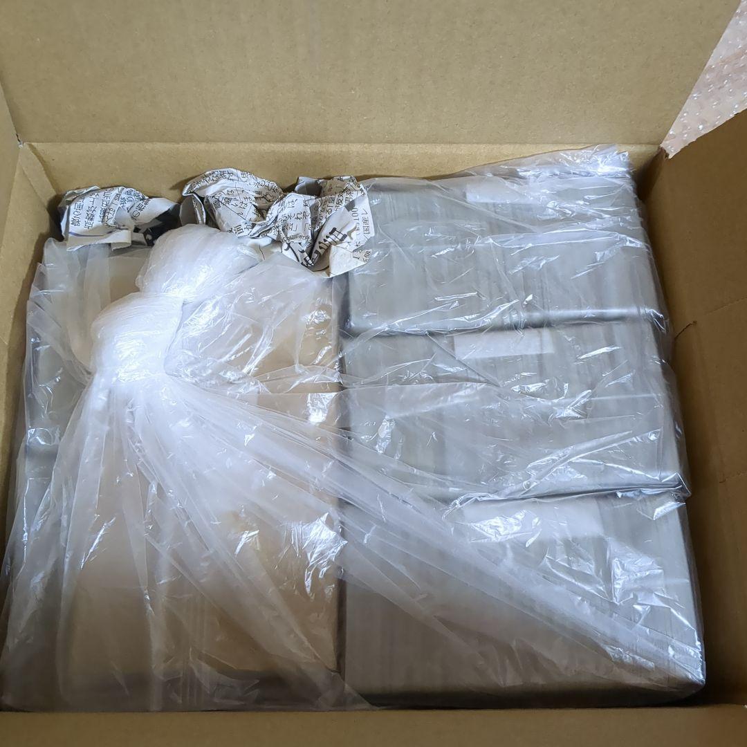 ポケモンカード　Ｒ２０００枚まとめ売り　おまけ付き