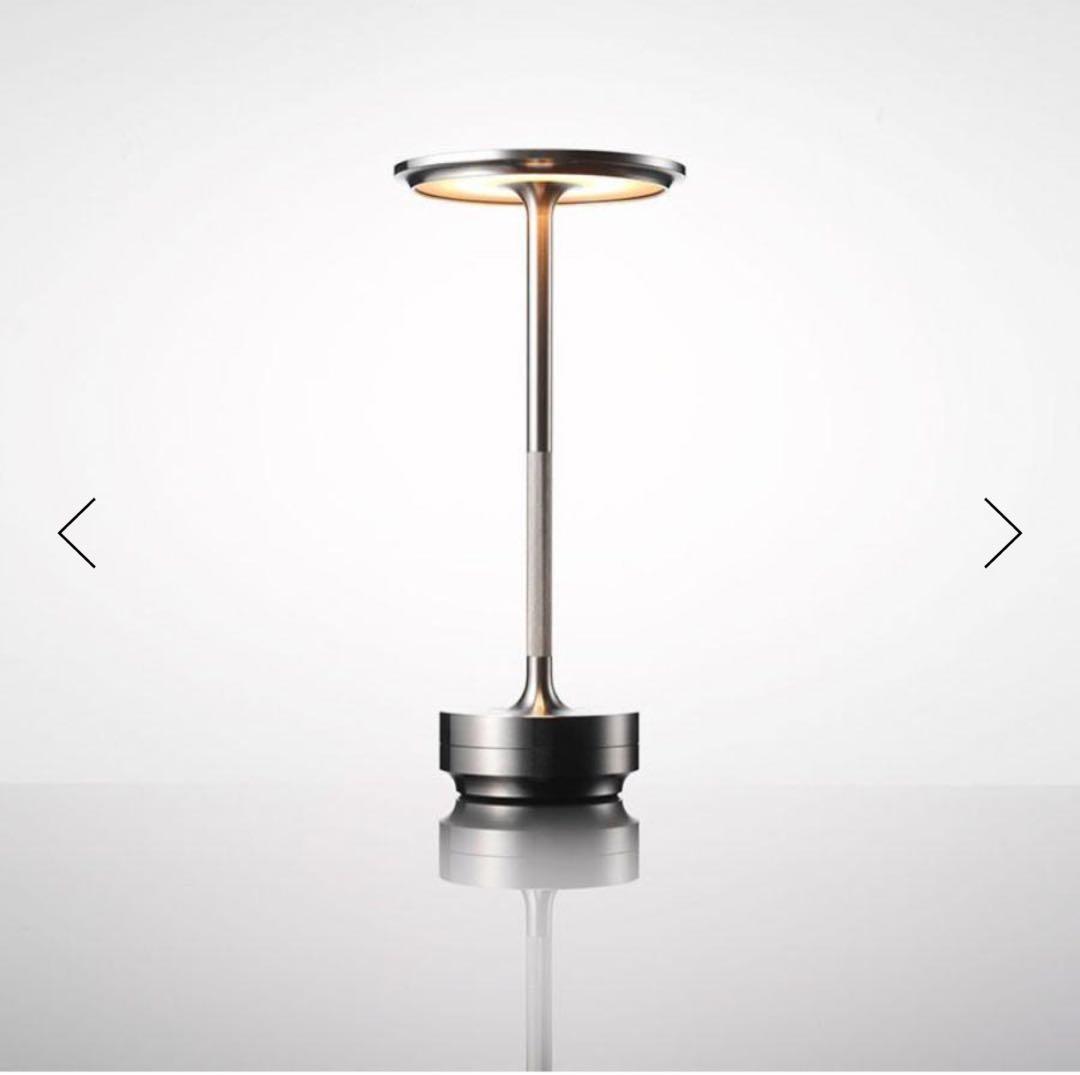 正規品⭐︎アンビエンテック　ターン　ステンレス