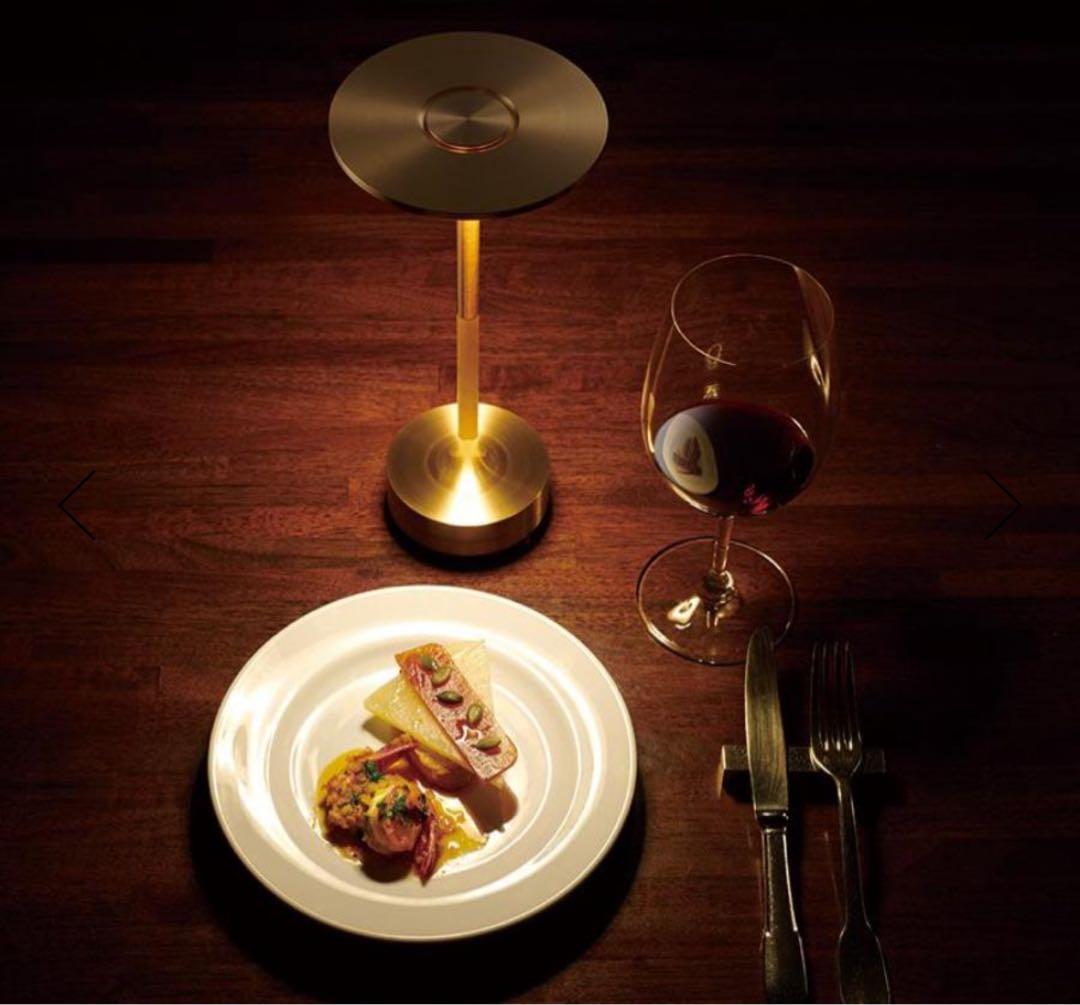 正規品⭐︎アンビエンテック　ターン　ステンレス