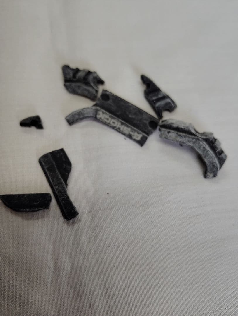 時計 CASIO DW-5600C-1V