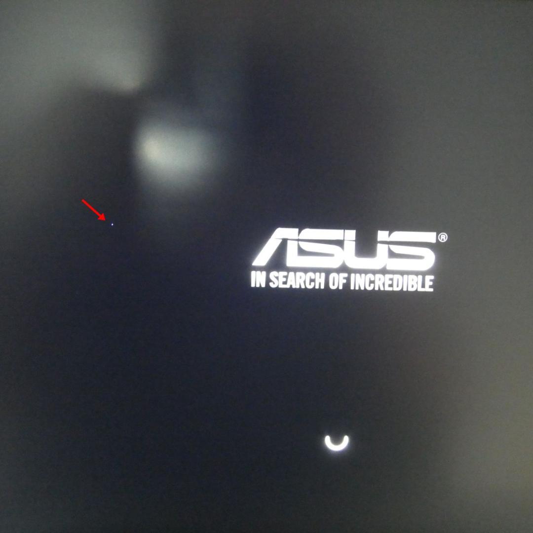 Windowsノート本体 ASUS Zenbook 14 UX3402VA