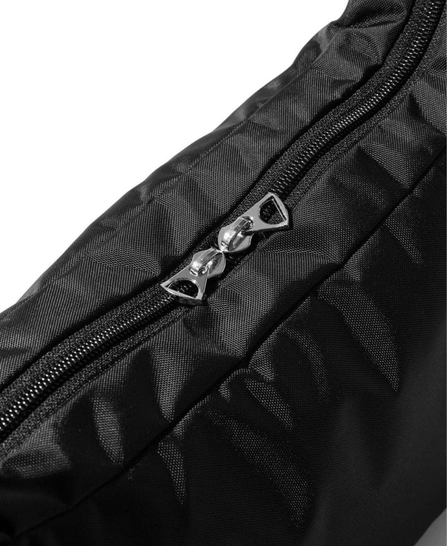 新品未使用★CLESSTE HOLIDAY BAG クレスト ホリデーバッグ