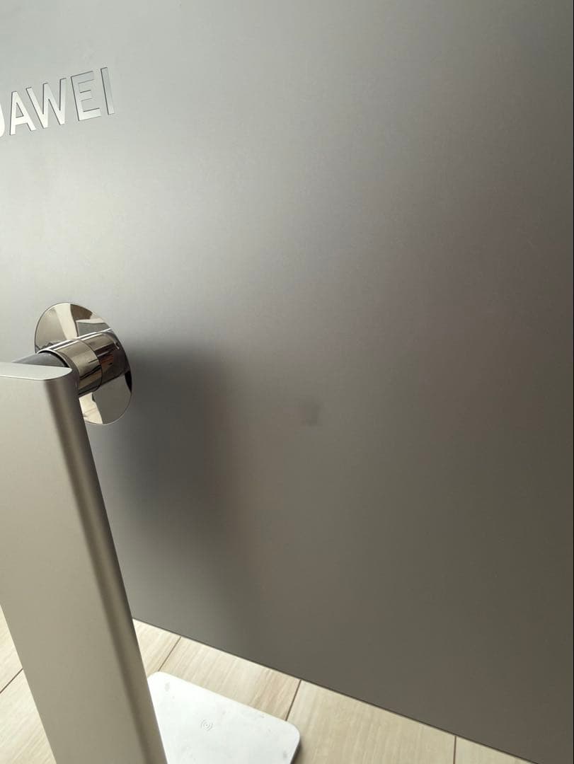 HUAWEI MateView 28.2インチ 4K+3:2比率【電源付】