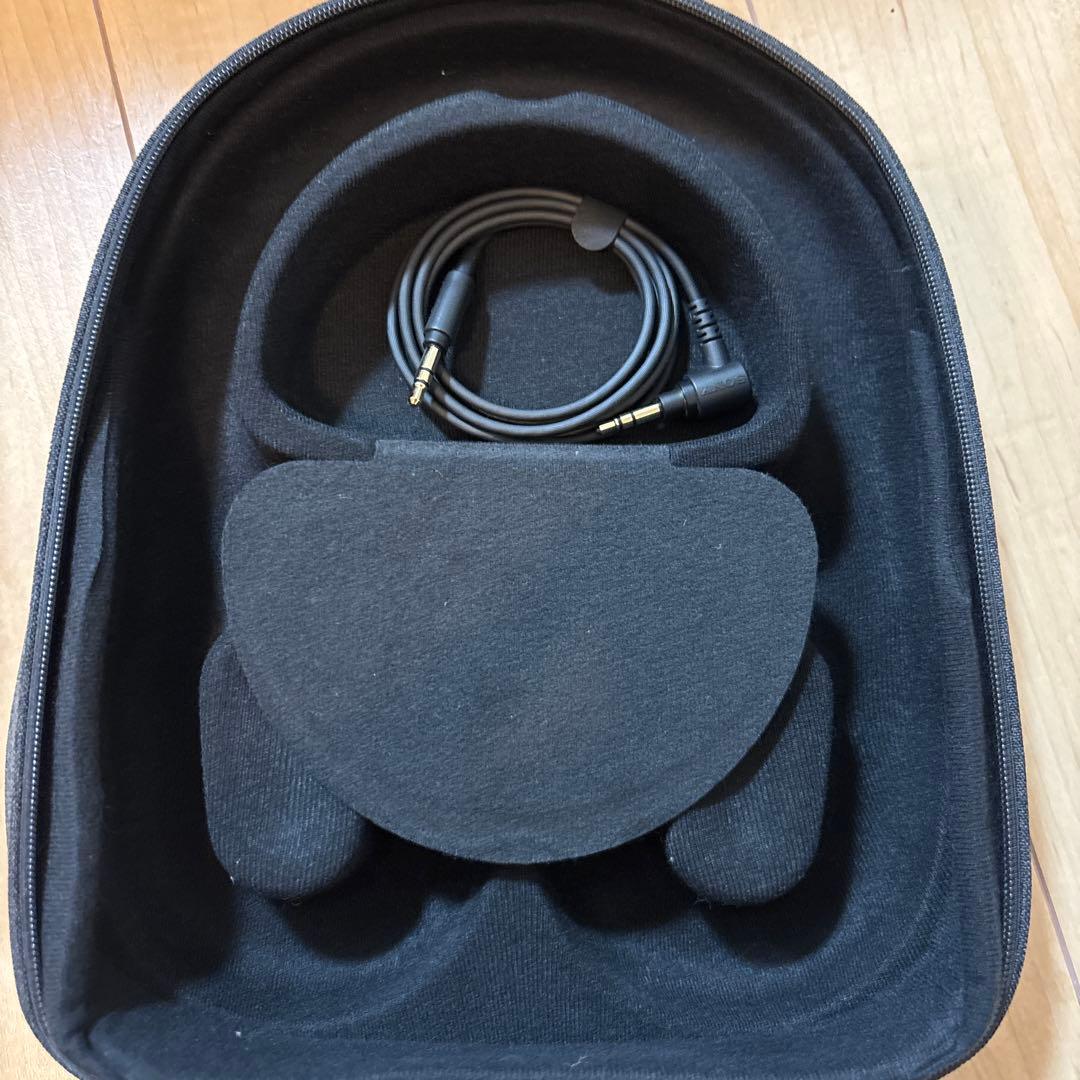 【SONNY】WH-1000XM5 早い者勝ちです‼️