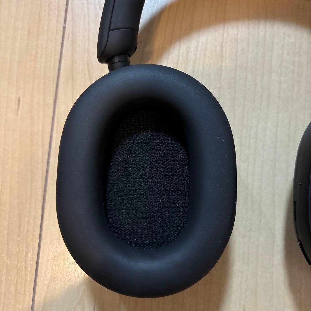 【SONNY】WH-1000XM5 早い者勝ちです‼️