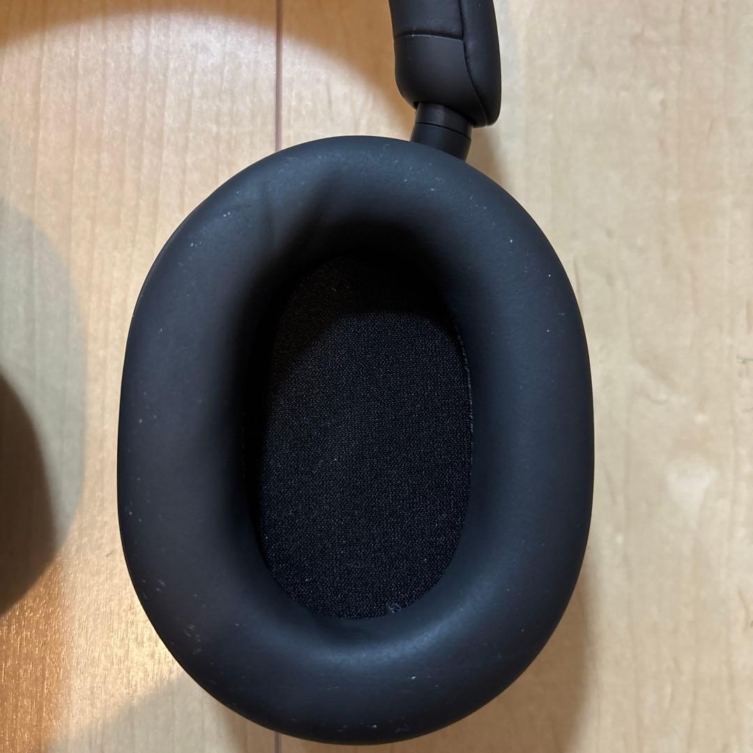 【SONNY】WH-1000XM5 早い者勝ちです‼️