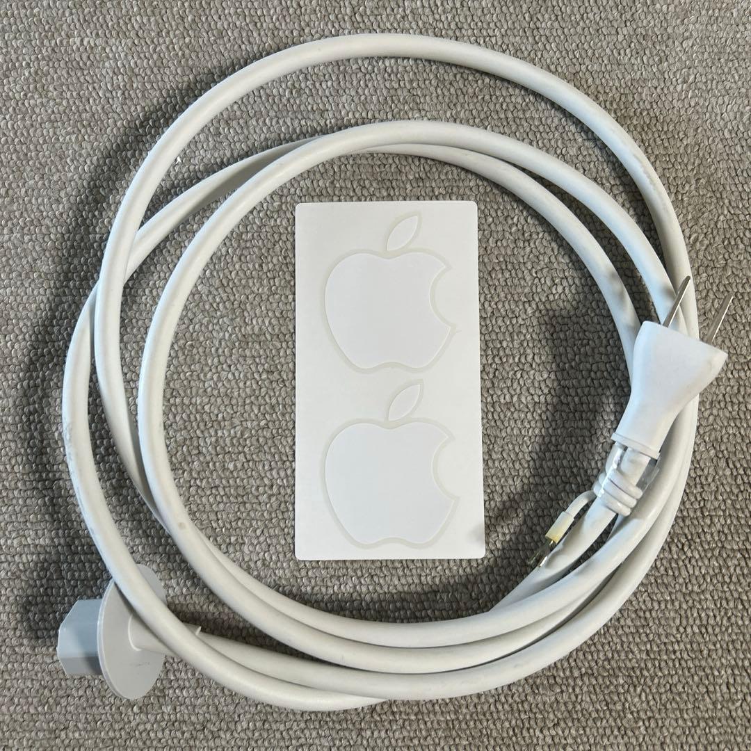 Macデスクトップ Apple iMac Retina 4K, 21.5-inch, 2017