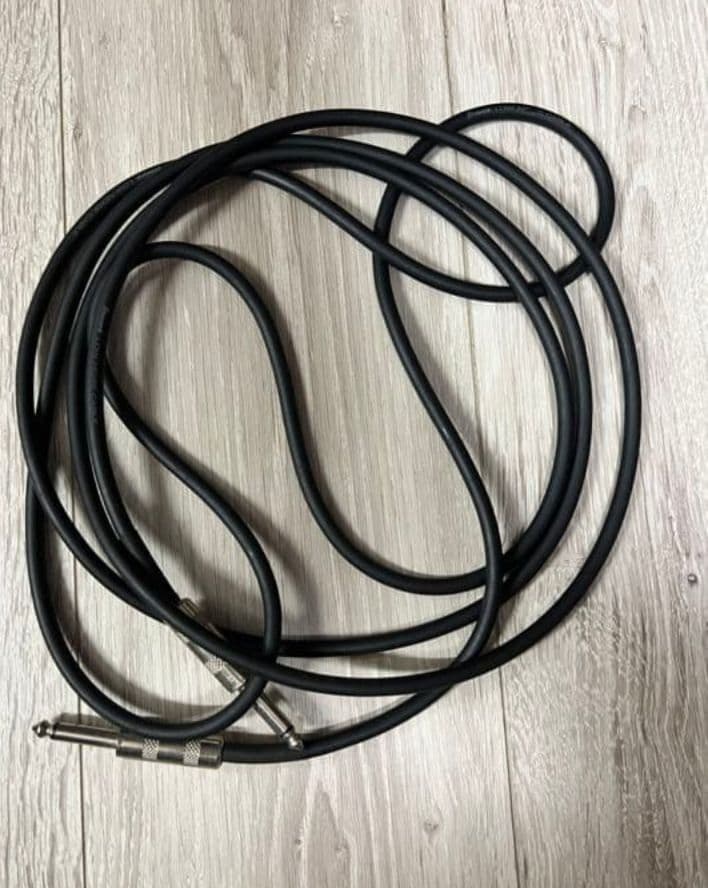 その他 KORG WAVEDRUM