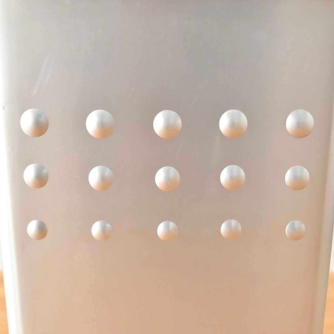 ギリシャ　アルミニウム　Mast ダストボックス