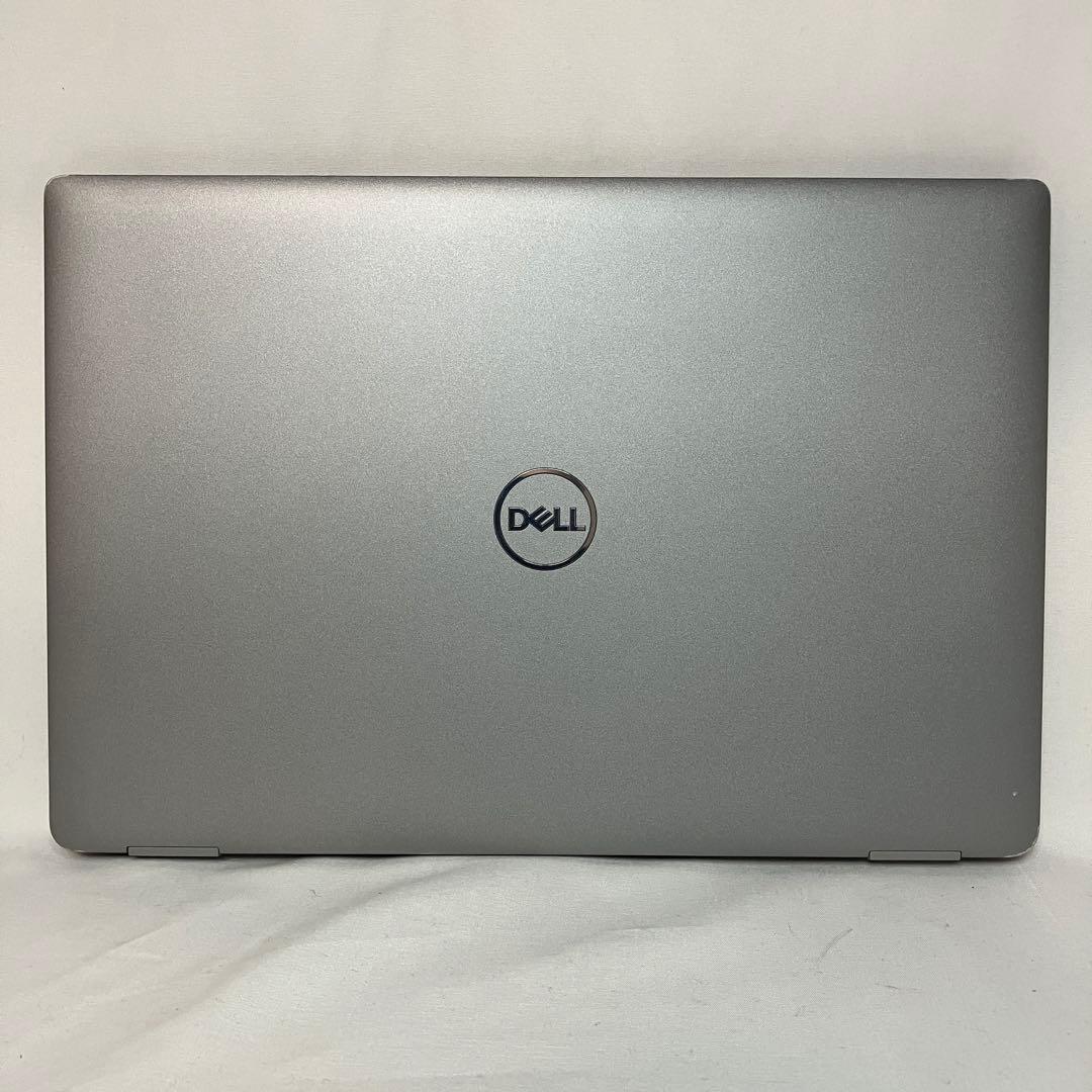 Latitude 5330 12世代 i7 16GB SSD 512GB FHD