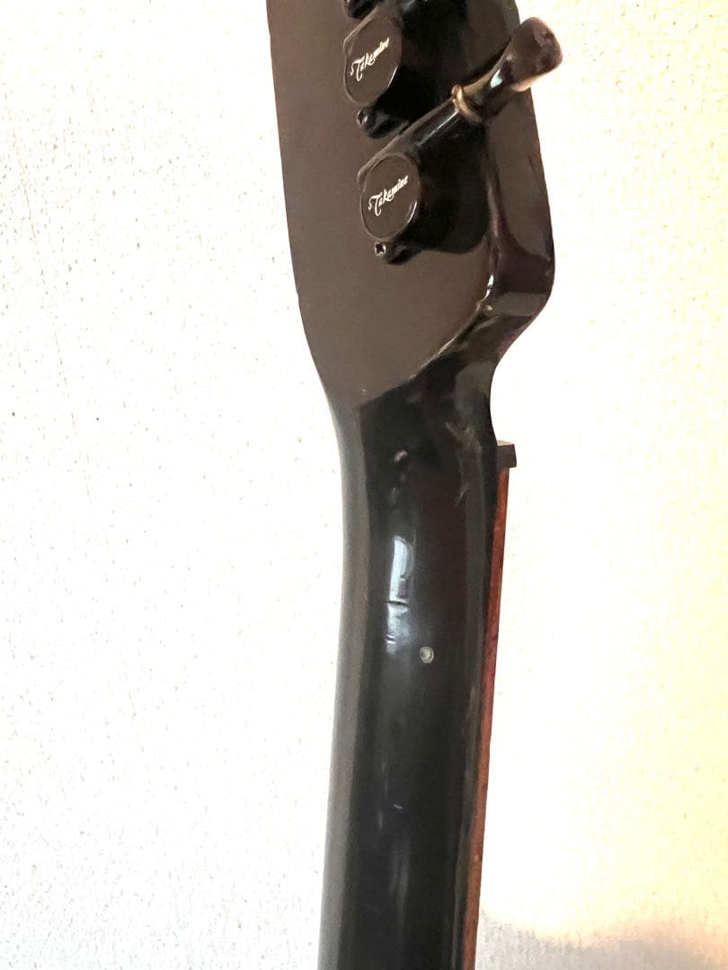 Takamine PT-106 アコースティックギター