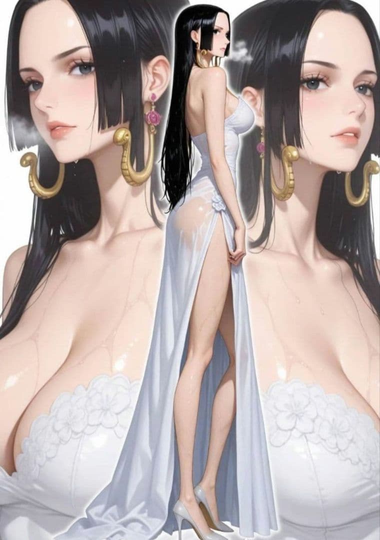 コクシエン様〜専用ページになります。