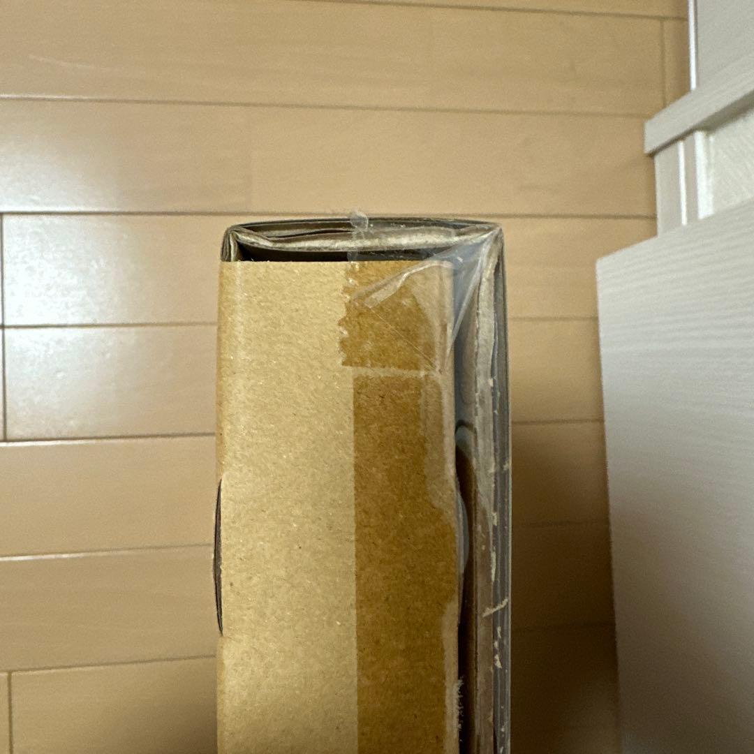 スーパードラゴンボールヒーローズ 10th 12th ANNIVERSARY