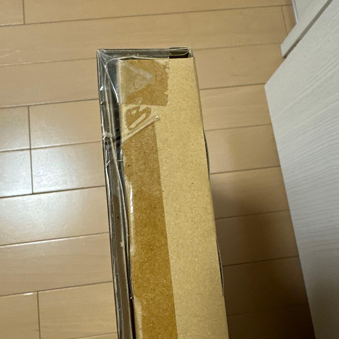 スーパードラゴンボールヒーローズ 10th 12th ANNIVERSARY