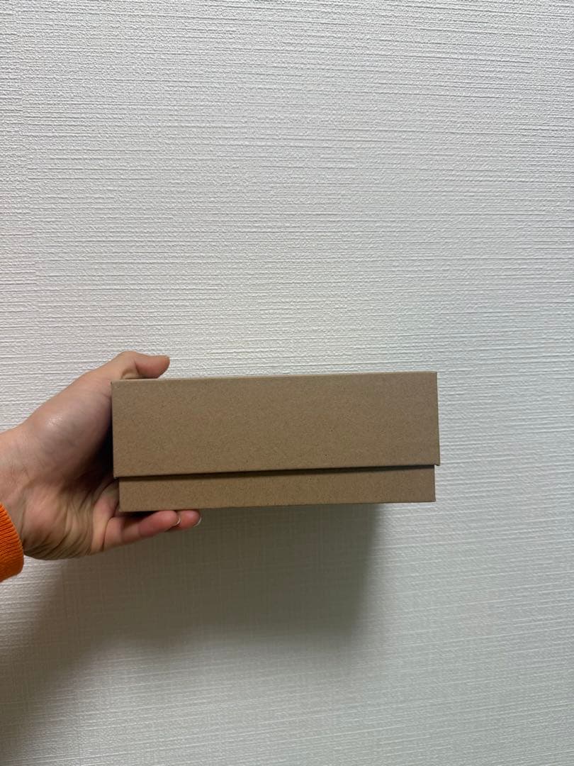 Stussy べっ甲 LANDONサングラ