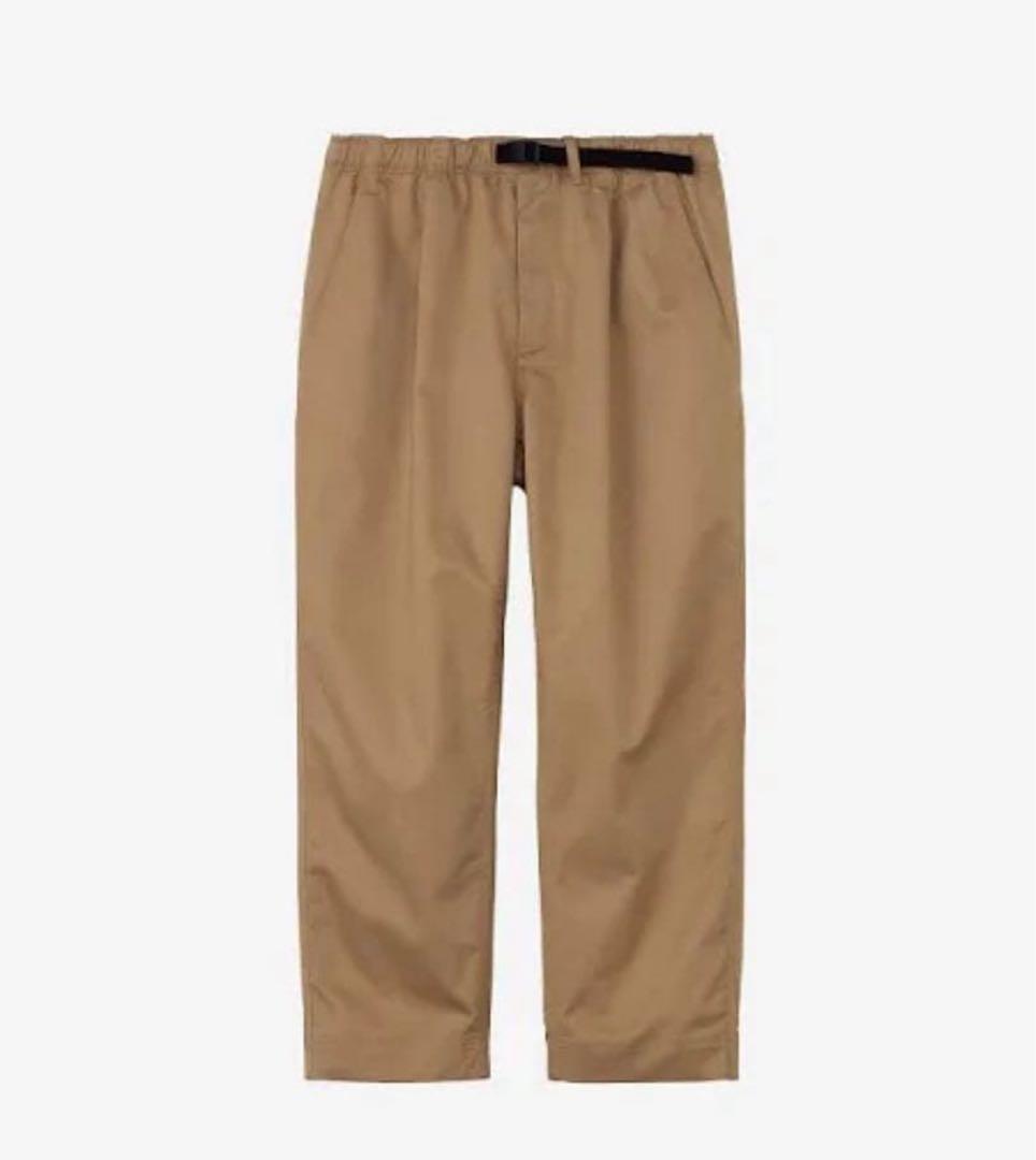 こちらは colorfuI san とさせていただきます。