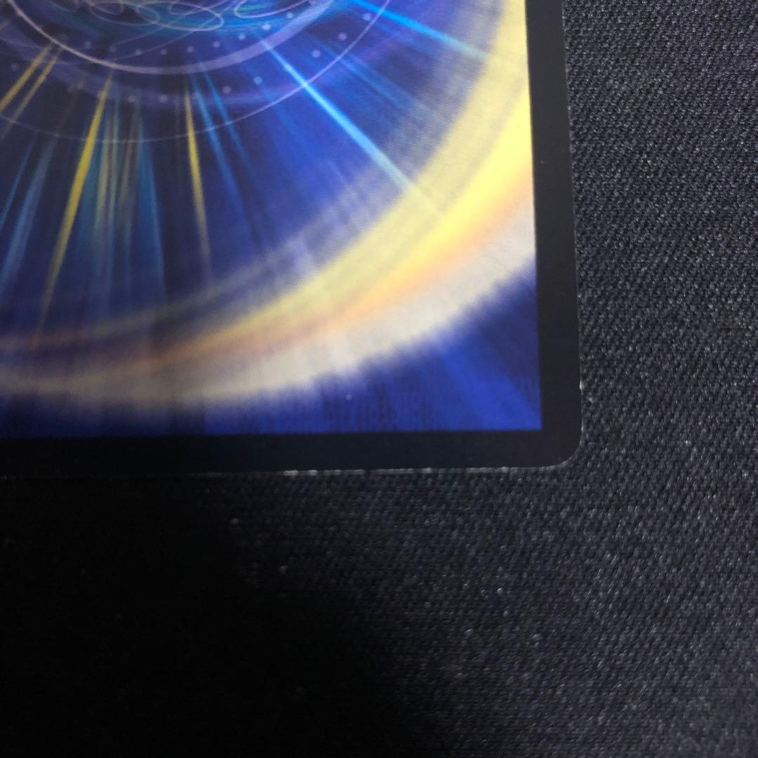 「必勝」の頂 カイザー「刃鬼」CSプロモ