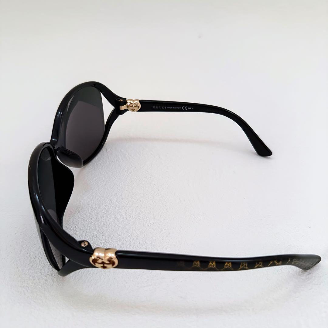 GUCCI グッチ GG 3792FS MKPHD サングラス