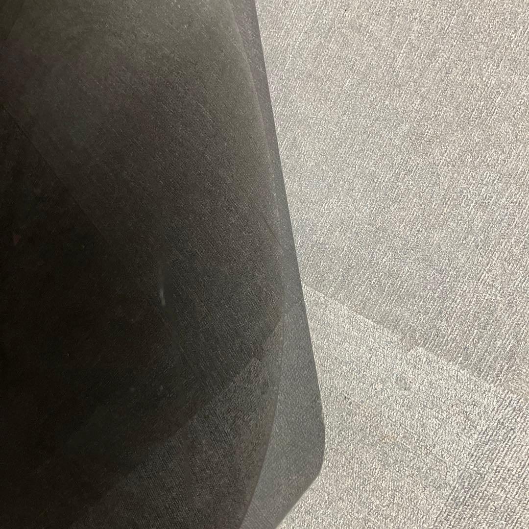 Yoquna 電気衣類乾燥機 GDZ40-388G 3kgタイプ