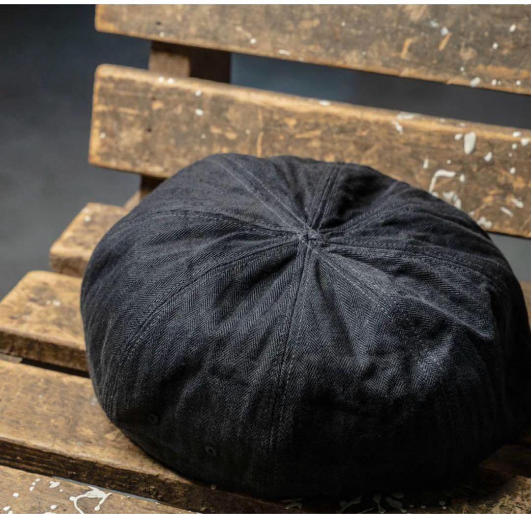 ※※※ ナスシオバラさん専用 ※※※CPH 8 PANEL