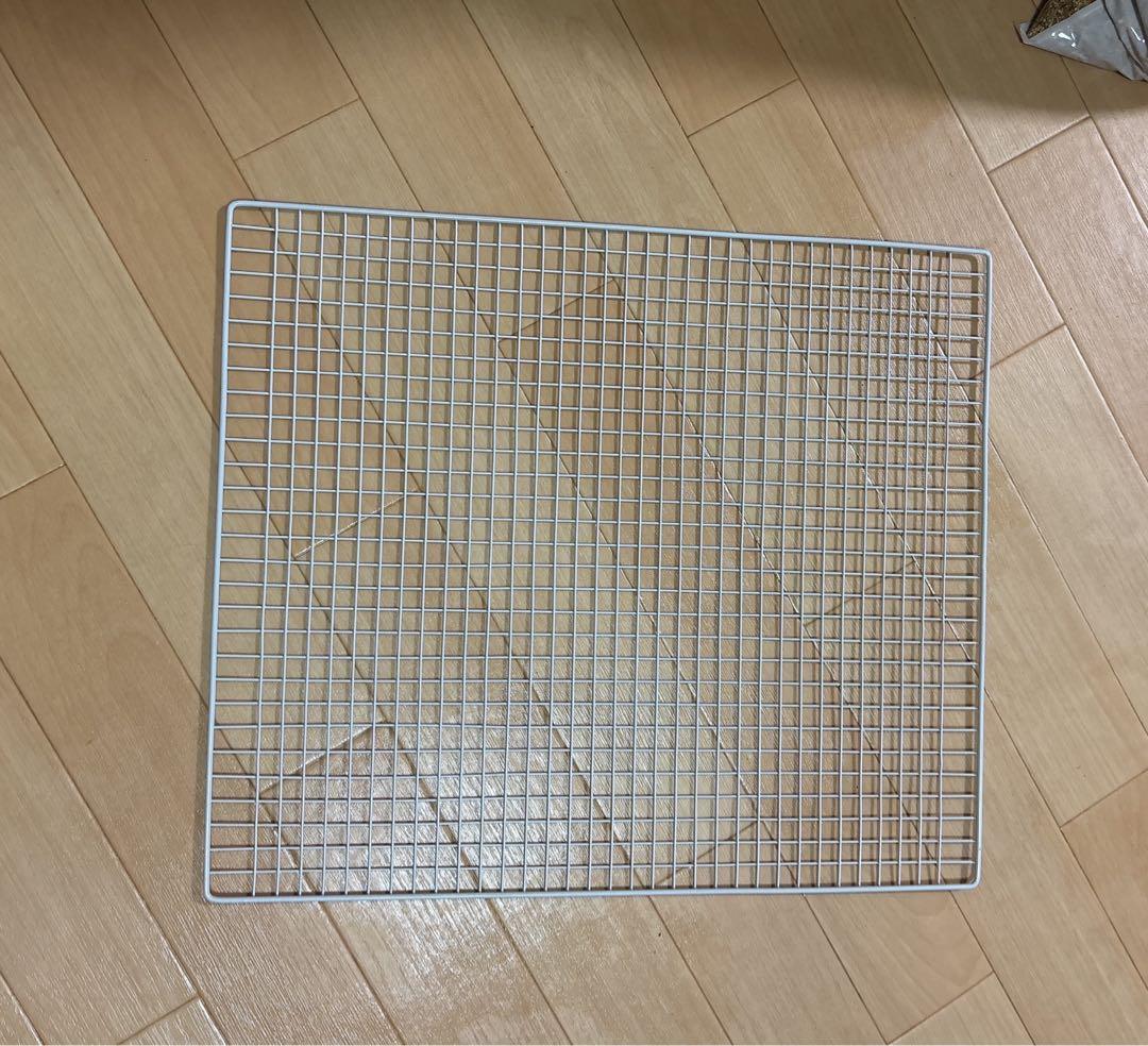 イージーホームクリアモモンガ40