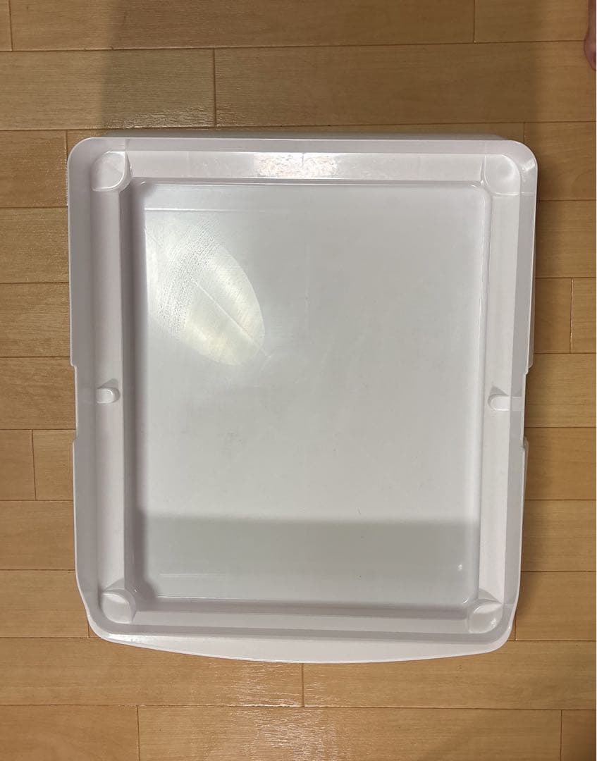 イージーホームクリアモモンガ40